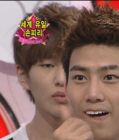 [마녀사냥] 남자들이 얼마나 착각을 잘하는지 보여줬던 마녀사냥 구린라이트를 꺼줘 사연ㅋㅋㅋ | 인스티즈