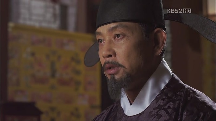 [드라마] 공주의 남자 5화 | 인스티즈