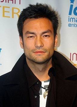  태양의 후예에서 가장 까리한 인물.jpg | 인스티즈