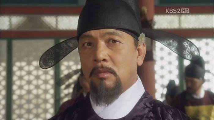 [드라마] 공주의 남자 1화 | 인스티즈