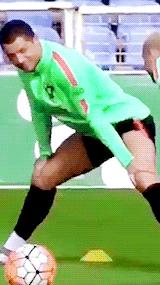 여자들이 좋아하는 침대 위 포옹법 | 인스티즈