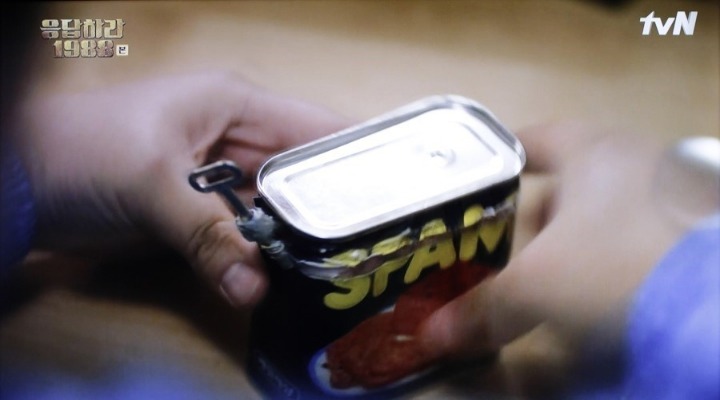응답하라 1988 소품팀이 소품 구했던 일화 | 인스티즈