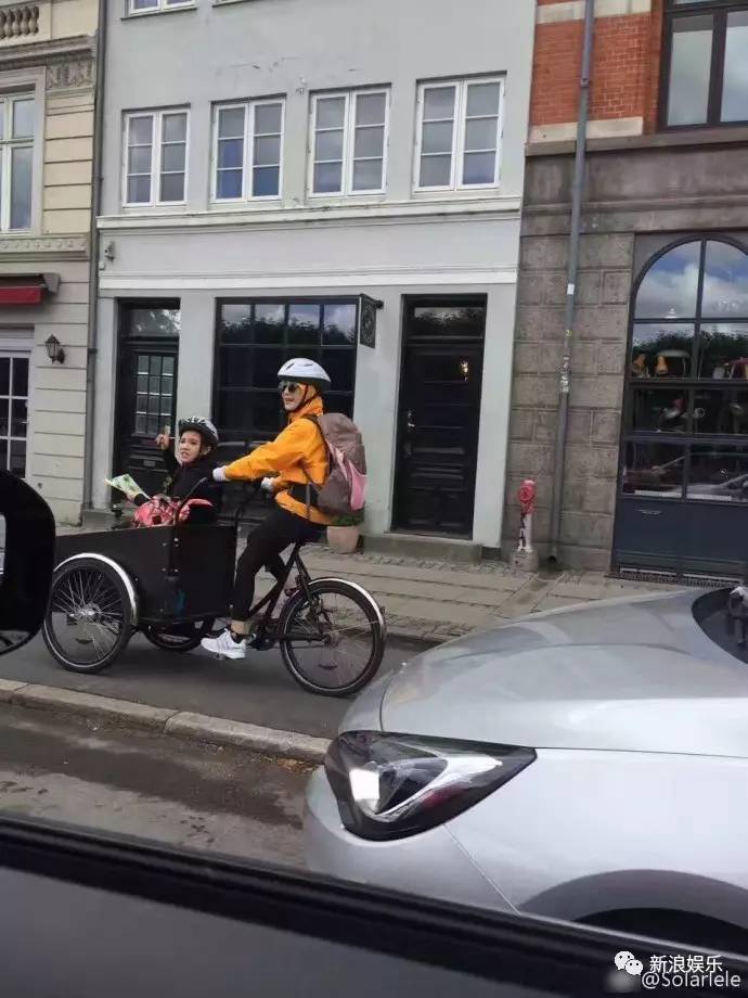 자기관리 세상에서 제일 빡시게 하는거같은 판빙빙 | 인스티즈