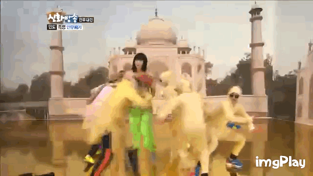 또오해영 박도경 과거.gif (몰입깨짐주의) | 인스티즈