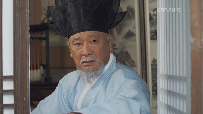 [드라마] 공주의 남자 5화 | 인스티즈