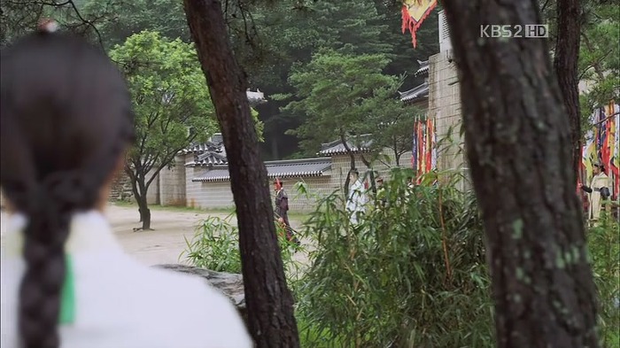 [드라마] 공주의 남자 5화 | 인스티즈