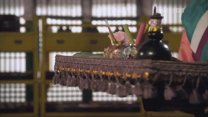 [드라마] 공주의 남자 5화 | 인스티즈