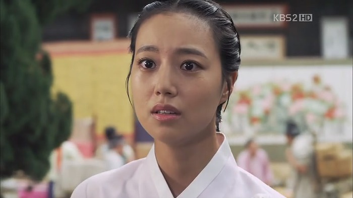 [드라마] 공주의 남자 5화 | 인스티즈