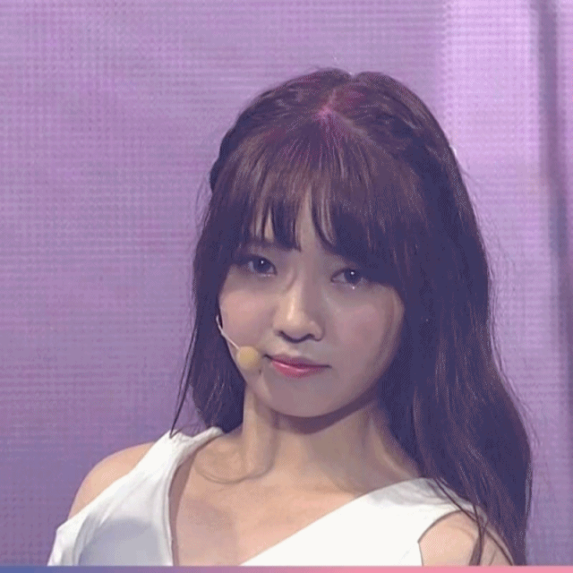 아이돌학교 노지선 | 인스티즈