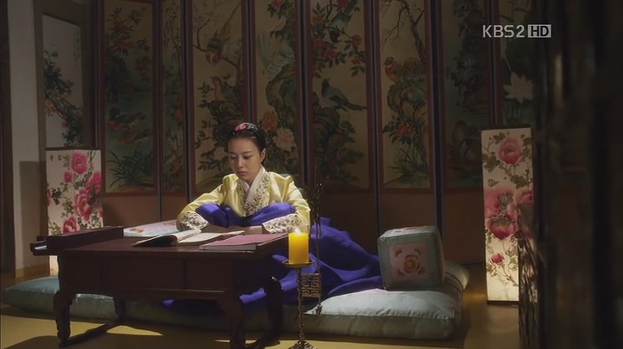 [드라마] 공주의 남자 3화 | 인스티즈