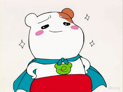 마블의 의사결정 | 인스티즈