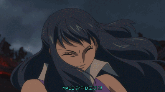 원피스 조로 지리는 움짤들 .gif | 인스티즈