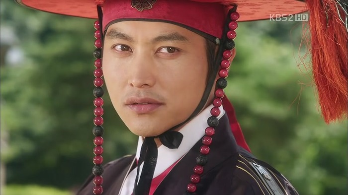 [드라마] 공주의 남자 3화 | 인스티즈