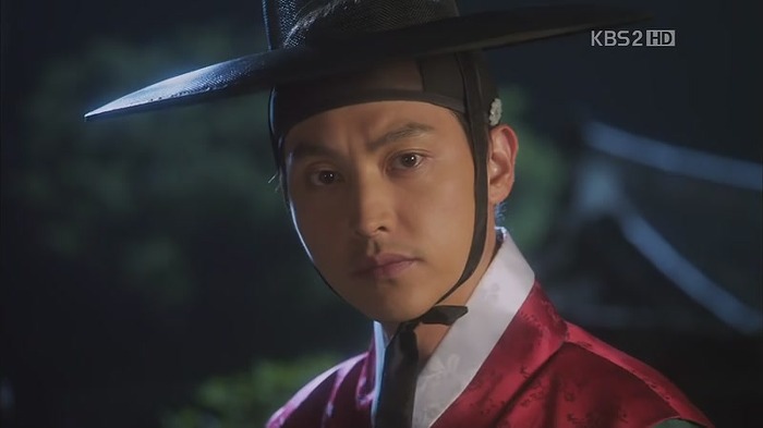 [드라마] 공주의 남자 3화 | 인스티즈