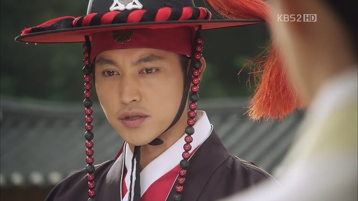 [드라마] 공주의 남자 5화 | 인스티즈