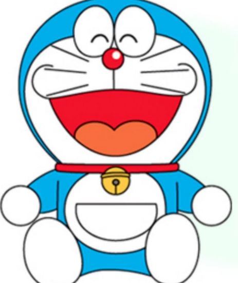 알고보면 신기한 만화 캐릭터 속 성우들 모음 | 인스티즈