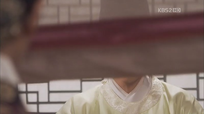 [드라마] 공주의 남자 3화 | 인스티즈