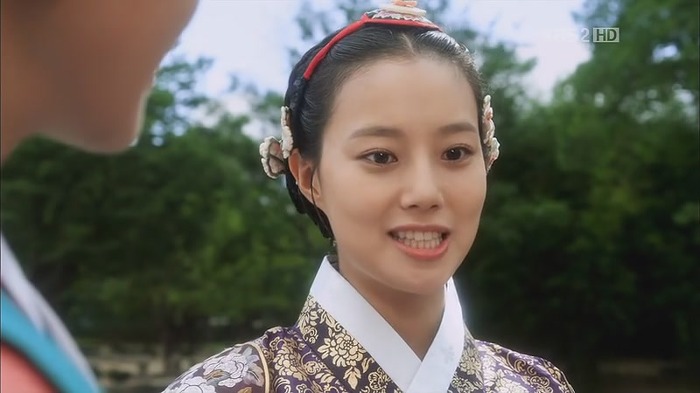 [드라마] 공주의 남자 2화 | 인스티즈