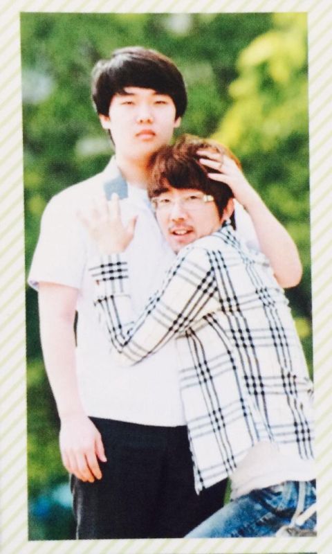 졸업사진 | 인스티즈