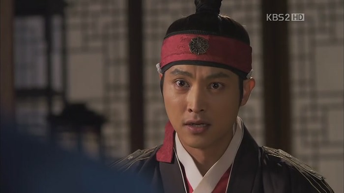 [드라마] 공주의 남자 5화 | 인스티즈