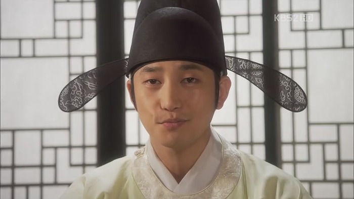 [드라마] 공주의 남자 2화 | 인스티즈