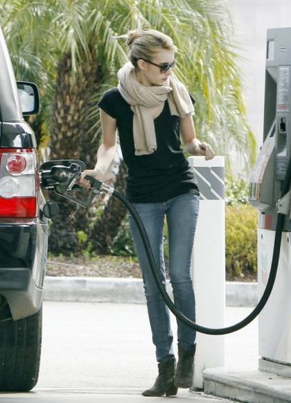 비율 甲 . JPG | 인스티즈