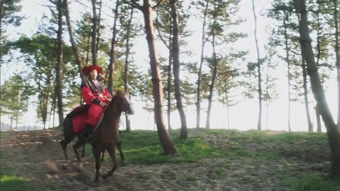 [드라마] 공주의 남자 3화 | 인스티즈