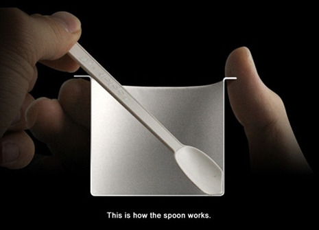 소장하고 싶은 아이디어 상품들ㅋㅋ | 인스티즈