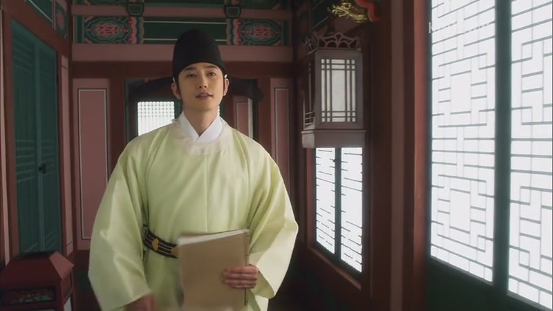 [드라마] 공주의 남자 1화 | 인스티즈