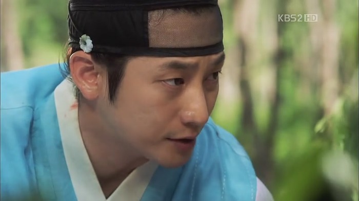 [드라마] 공주의 남자 3화 | 인스티즈