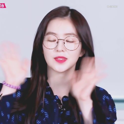 여대생 평균 외모쯤 되어 보이는 레드벨벳 아이린 | 인스티즈