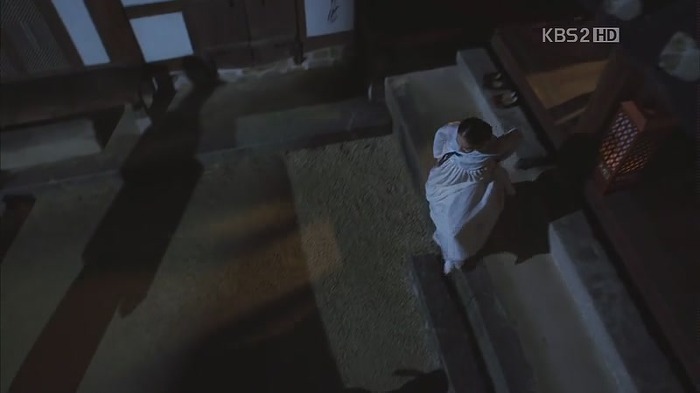 [드라마] 공주의 남자 6화 | 인스티즈