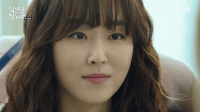 배우 서현진 | 인스티즈