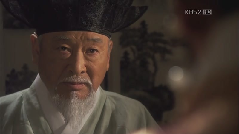 [드라마] 공주의 남자 1화 | 인스티즈