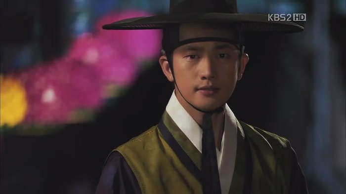 [드라마] 공주의 남자 6화 | 인스티즈