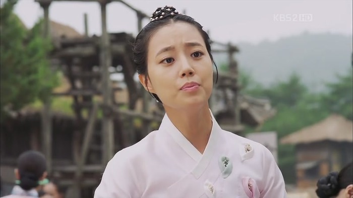 [드라마] 공주의 남자 5화 | 인스티즈