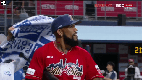 흑형의 방망이에 가버린 한국 여자 | 인스티즈