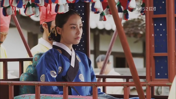 [드라마] 공주의 남자 6화 | 인스티즈