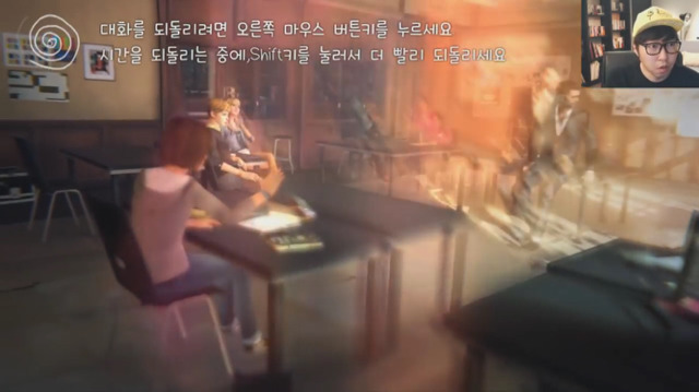 대도서관이 한 게임 내맘대로 평가하기!2 | 인스티즈