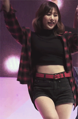 끼부리는 소나무 의진.gif | 인스티즈