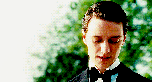 제임스 맥어보이 | 인스티즈