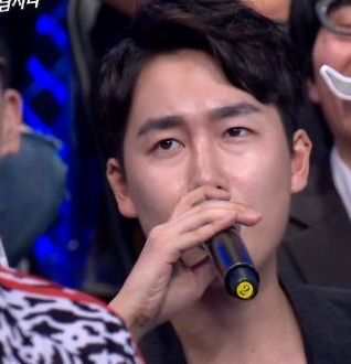 [나는남자다] 연예인 닮은꼴 대란 ㅋㅋㅋㅋㅋ.jpg | 인스티즈