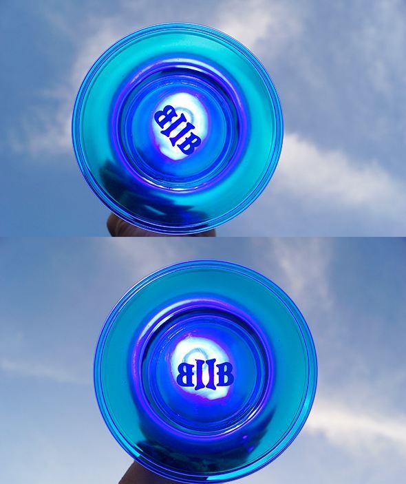 아이돌 공식 응원봉.jpg | 인스티즈