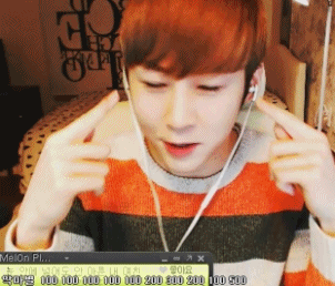 아프리카 남자 bj들이 각종 욕을 먹어도 아프리카를 끊지못하는 이유.jpg | 인스티즈