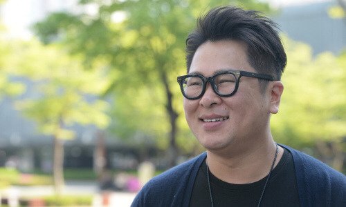 나영석 사단이라고 불리우는 작가 pd들 | 인스티즈