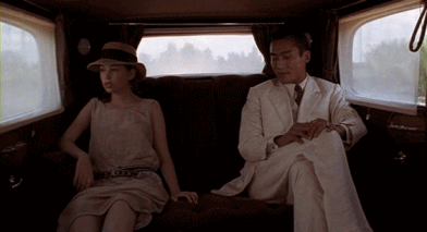 내 기준 정사씬 보다 에로틱한 장면.甲 | 인스티즈