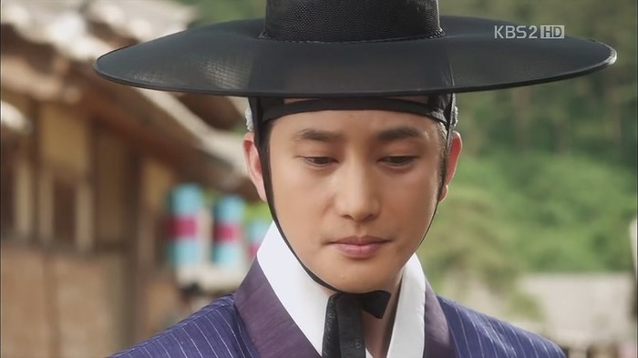 [드라마] 공주의 남자 3화 | 인스티즈