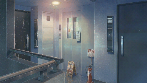 바로 오늘 같은밤, 바로 나 같은 누군가가 읽을지도 모를 이런 시를 위해 | 인스티즈