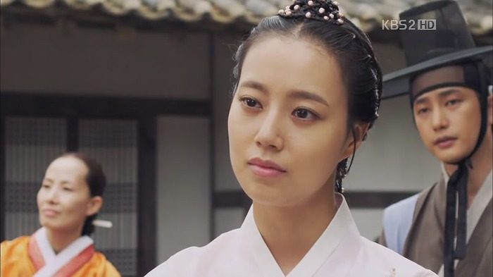 [드라마] 공주의 남자 5화 | 인스티즈