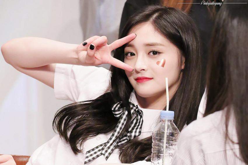 주예보스 주결경.jpg | 인스티즈